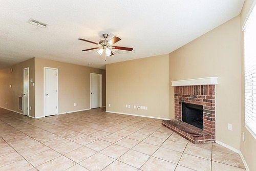 4th image of 3135 Teodoro Dr
