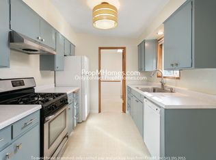 5851 SW Oleson Rd, Portland, OR 97225