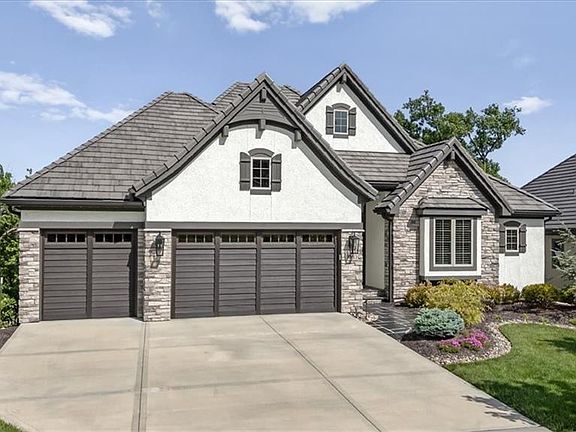 3rd image of 9333 Cottonwood Canyon Dr