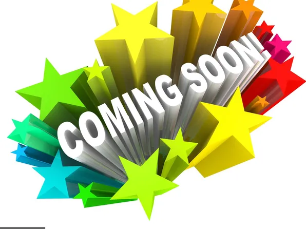 170 Bentley St, Taneytown, MD 21787