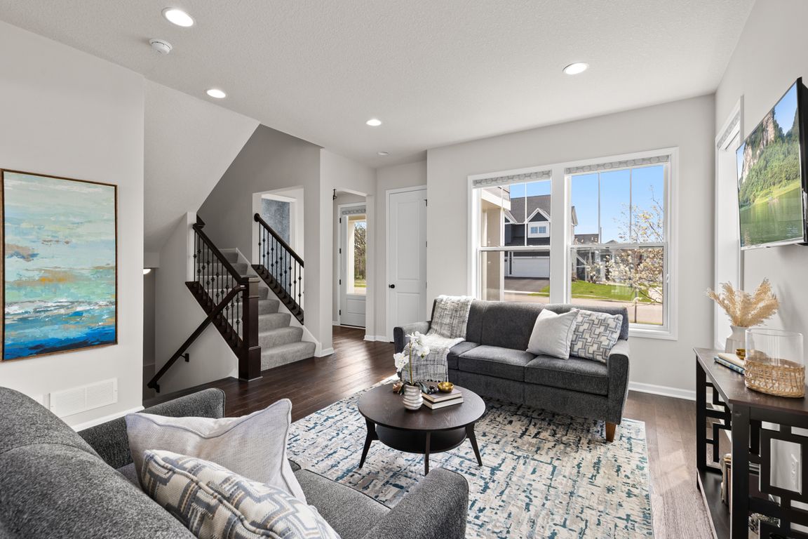 6352 Red Cedar Dr, Chaska, MN 55318 | MLS #7062667 | Zillow