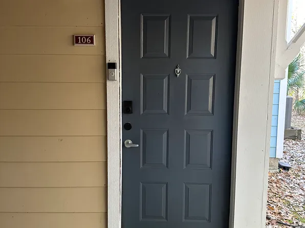 400 Bucksley Ln, Daniel Island, SC