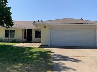 1230 Gavin Dr, Marysville, CA