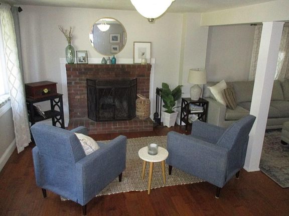 2nd image of 28 Sherwood Dr