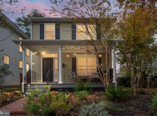 2915 Garland 1/2 Ave, Richmond, VA 23222