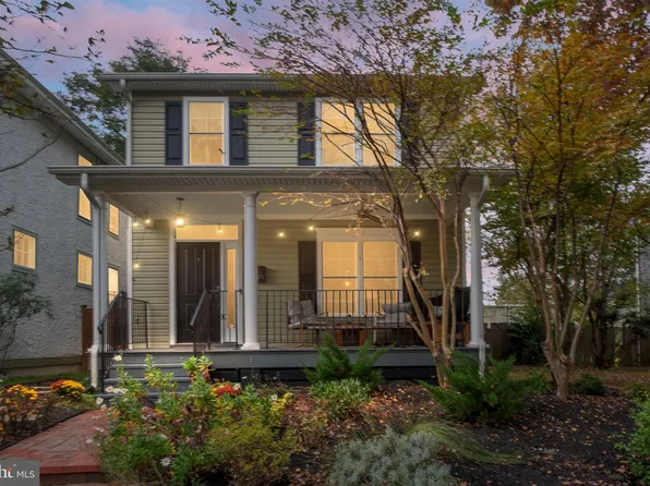 2915 Garland 1/2 Ave, Richmond, VA 23222