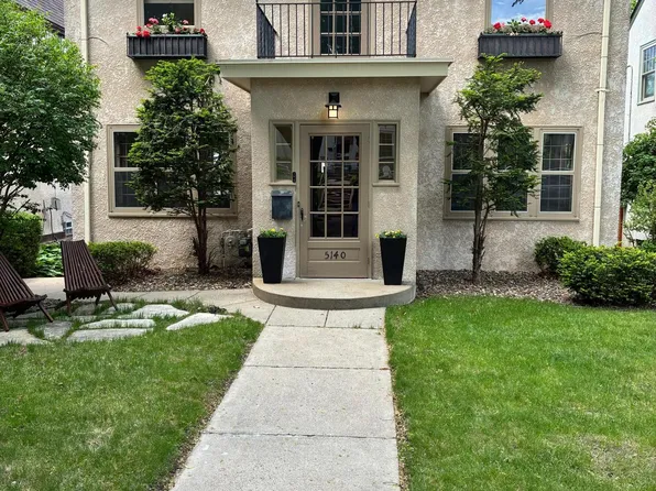 5140 Queen Ave S, Minneapolis, MN 55410