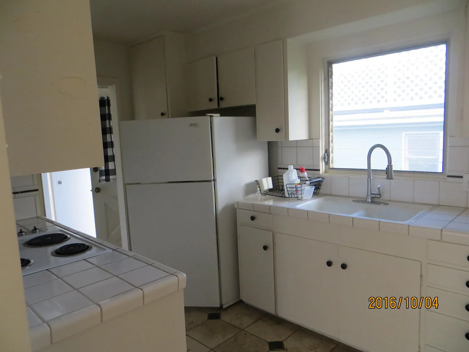 Viejo St, Laguna Beach — Photo 1