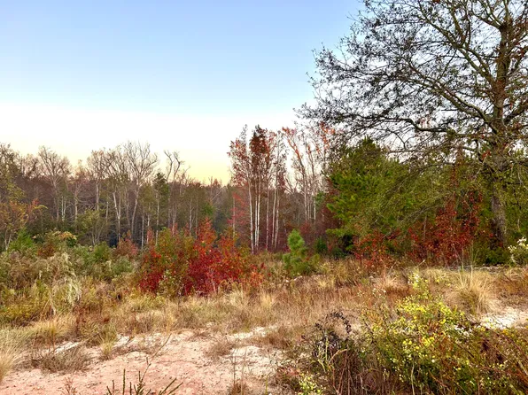 2652 New Hope Circle, Hephzibah, GA 30815