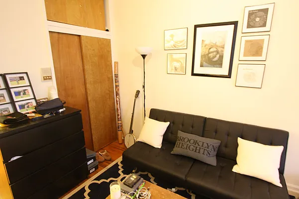 Rented by Compass | media 12