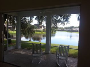448 S Lakewood Run Dr, Ponte Vedra Beach, FL 32082