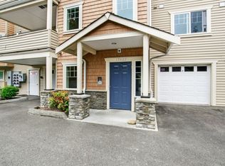 13422 97th Ave E UNIT 201, Puyallup, WA 98373