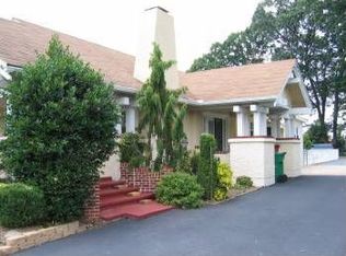 825 N Forge Rd, Palmyra, PA 17078