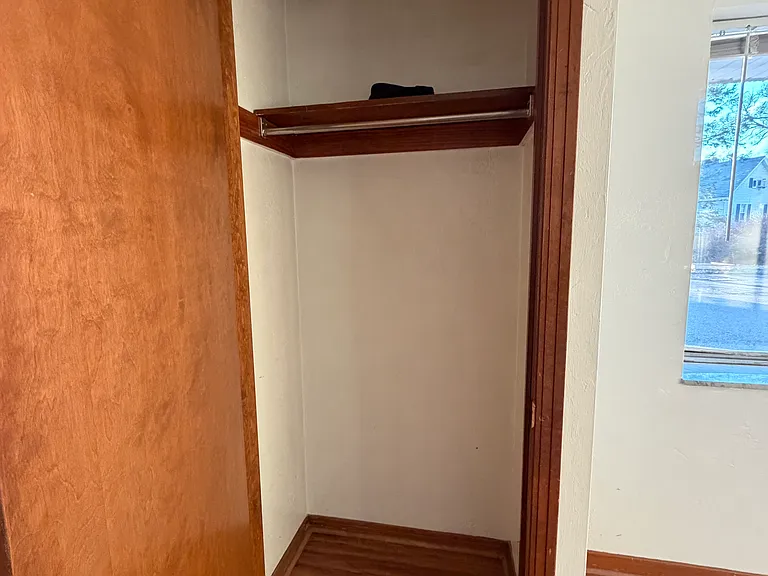 1011 Wilson Way #B3 — Photo 18
