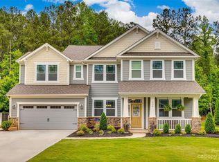 520 Sandbar Poin, Lake Wylie, SC 29710