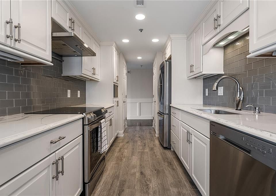 3435 Kingsboro Rd NE Atlanta GA Zillow