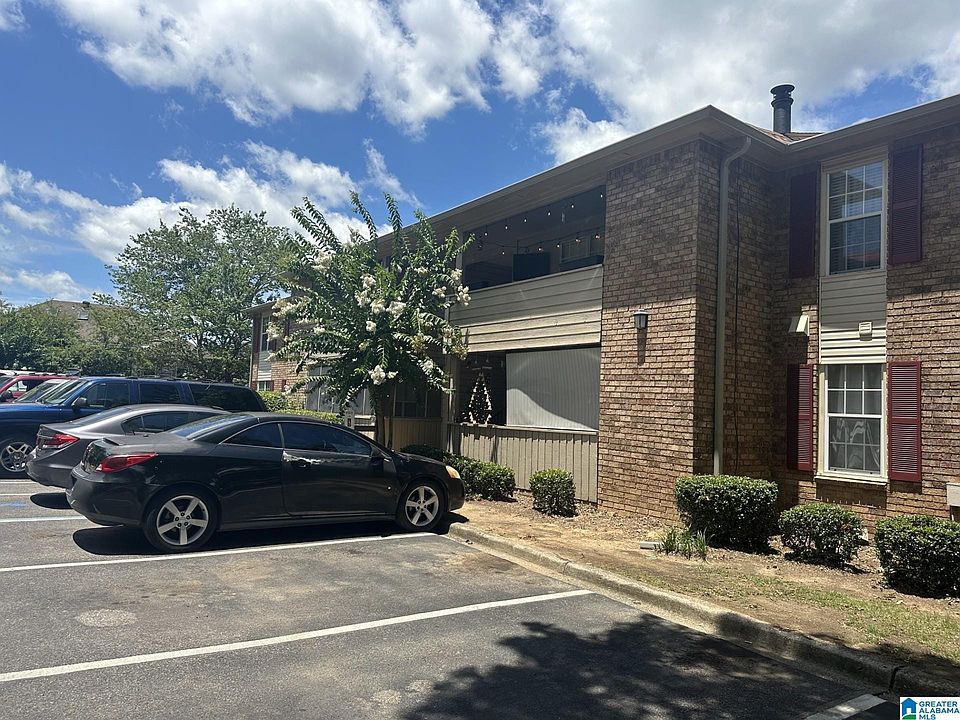 1st image of 1308 Patton Creek Dr