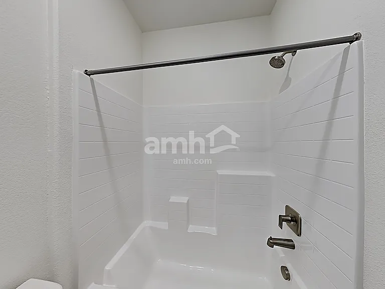 310 Timber Kate Pl — Photo 19