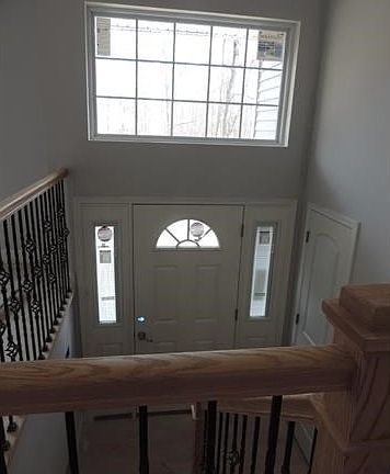 5th image of 5 Stone Oaks Dr Lot 12
