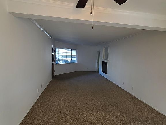 4th image of 381 Waldo Ave #4