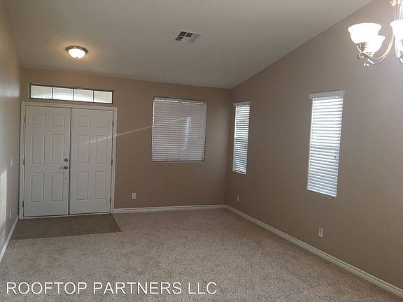 3rd image of 686 Ember Rock Ave