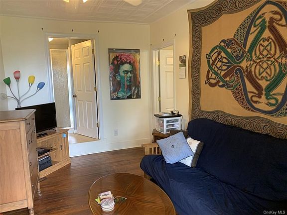 5th image of 1 Berachah Ave APT 1