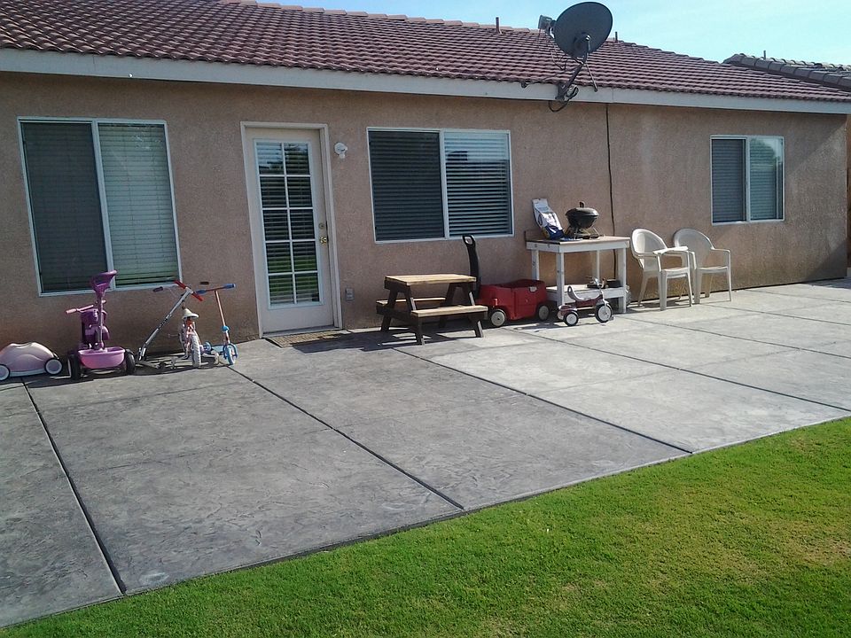 2nd image of 5506 Trabuco Canyon Dr