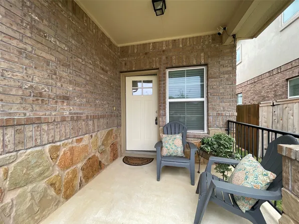 1173 La Conterra Blvd, Georgetown, TX 78626