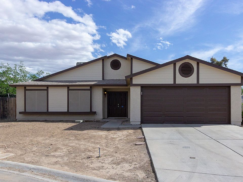 1st image of 5655 Crown Point Ave