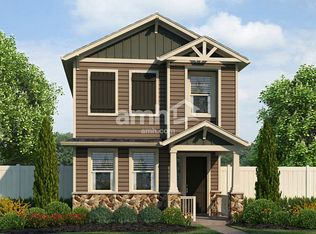 23583 E 3rd Pl, Aurora, CO 80018