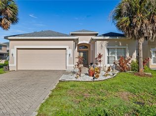 8169 Silver Birch Way, Lehigh Acres, FL 33971