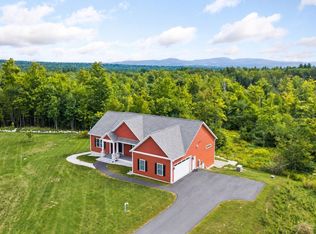 431 Grady Ln UNIT 31, Pembroke, NH 03275