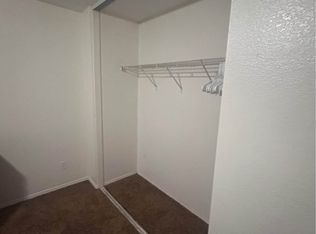 14074 Silverweed St, Hesperia, CA 92344