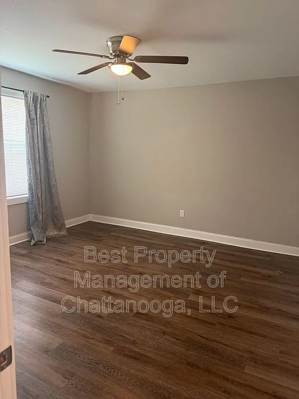 3 bed, 1.0 bath, 1244 sqft, $1,495 — Photo 4
