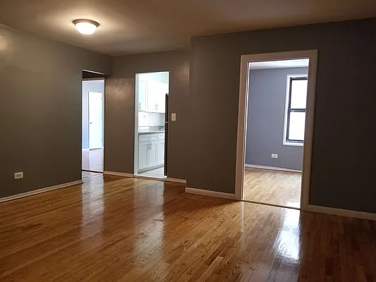 Rented by Bruma Realty LLC | media 13