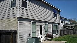 5th image of 4208 Brazos Bend Dr