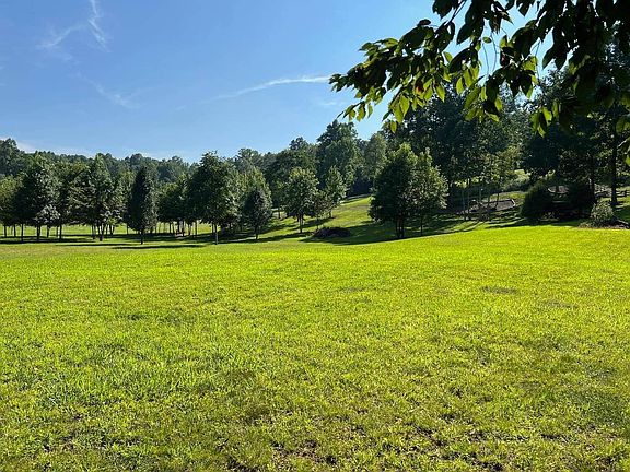 4th image of 0 Phillips Rd