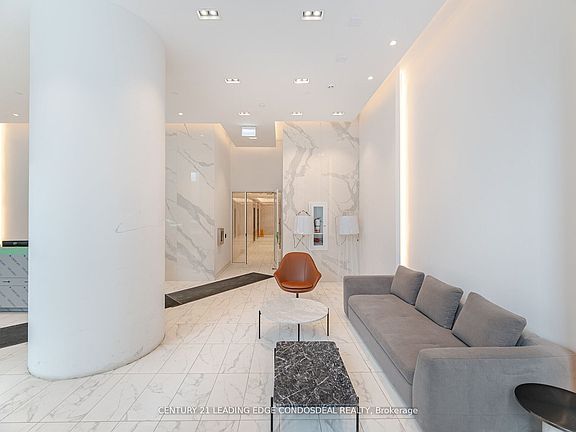 3rd image of 230 Simcoe St #2518