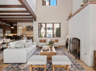 618 Anacapa St APT 5, Santa Barbara, CA 93101