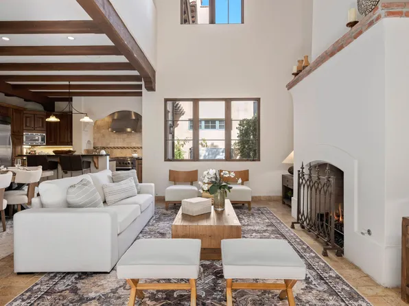 618 Anacapa St APT 5, Santa Barbara, CA 93101