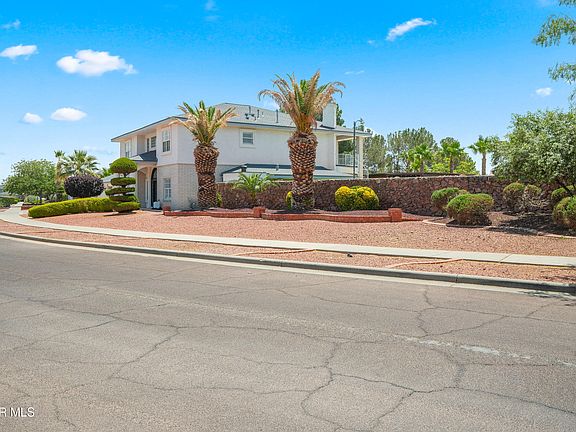 4th image of 1974 Paseo Del Prado Dr