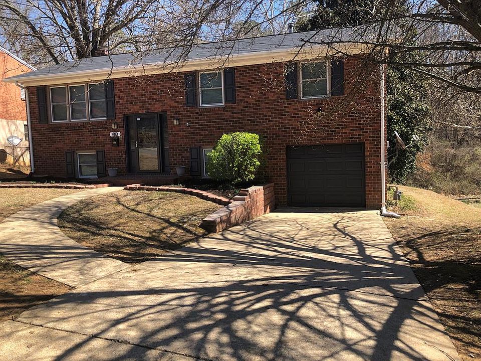 1st image of 480 Brightwell Dr