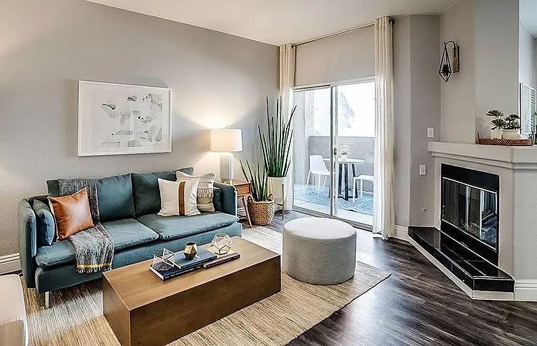 Bloom Apartment Homes — Photo 37