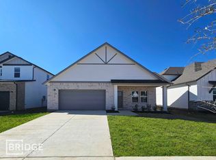 7719 Escarpment Dr, Temple, TX 76502