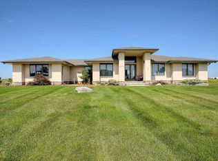 18146 Bent Tree Rdg, Council Bluffs, IA 51503