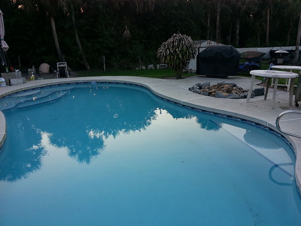 2nd image of 5300 Palmetto Ave