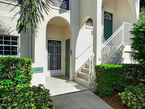 3rd image of 8369 Wingate Dr Unit 2111