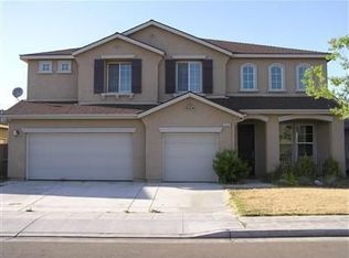 4626 W Pine Ave, Fresno, CA