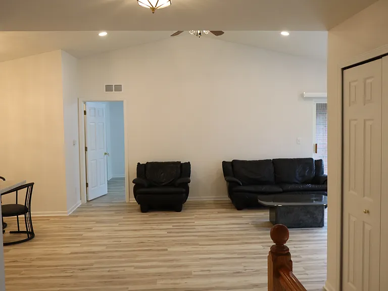 44944 Marigold Dr — Photo 6