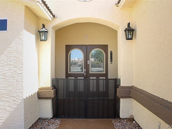 3rd image of 1974 E Gold Lake Drive